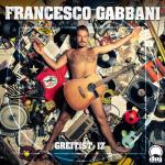 album image Tarantola Greitist Iz