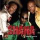Shana - Uyangichomela
