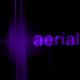 Aerial - Black Dove