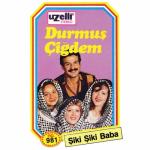 album image Şiki Şiki Baba Şiki Şiki Baba