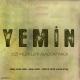 www.cin.az  upwww.ru/video - Yemin Dizi Muzikleri - Soyleyemedim (Vokalli)