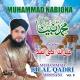 Mohammad Bilal Qadri Mosani - Mustafa Mustafa