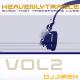DJ Jireh feat Chantelle Perhat - Beside You (Uplifting Mix)