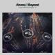 Betoko Vs Gemma Hayes - Wikend Game (Original mix)