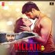 Teri Galliyan - Ek Villain