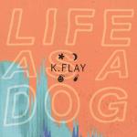 album image Can't Sleep Life as a Dog