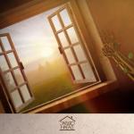 album image Пусть гремят барабаны Дом (2014)
