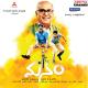 Manam 2014 - Piyo Piyo Re