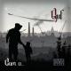 Dowlet Nurlyyew & Abee ft Arsii (Lion) - Sen ozgan yary - Sen ozgan yary