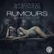 Whizzkids feat. Inusa Dawuda feat. Inusa Dawuda - Rumours 2014 (Digi) (Digi)