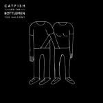 album image Cocoon (FIFA 15 OST) The Balcony