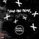 Boys & Noise - Mazi Sou Mporo