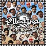 album image Doga Doga Танцевалная Музыка Хит 2014 Doga Doga - Single