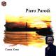 Piero Parodi - L'osciello