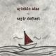 Aytekin Ataş - Ander Sevdaluk