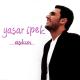 Yasar Ipek - Yalan