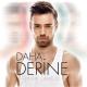 Murad Dalkilic - DERINE 2014