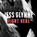 album image Right Here (Tieks Remix) Right Here (Remix) - Single