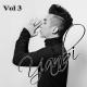 ILL MinO - iLL MinO_-_Yaradym Yaradyn(2013)