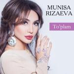 album image Yengilmas Sevgi To'plam