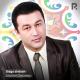 RizaNovaUZ - Shuhrat Qayumov - Ona rizosi