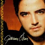 album image 05-masum kedi Civciv