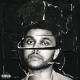 The Weeknd - Often (slowed + reverb)
