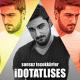 Ido Tatlises - Sabir Allahim