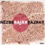 album image Ogit Yaklaş