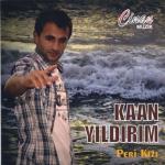 album image Sosyete Kızı Peri Kızı