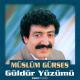 Müslüm Gürses - Sevmek Ne Güzel