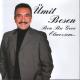 Ümit Besen - Giderim