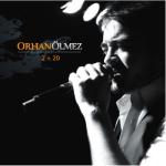 album image Seni Seviyorum Orhan Ölmez 2+20