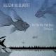 Allison Au Quartet - La-Da-Dee