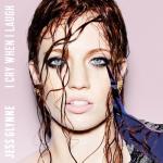 album image Right Here (TIEKS Remix) I Cry When I Laugh (Deluxe)