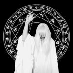 album image Devour Time