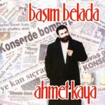 album image O VAHSI AT ♫ Başım Belada Kurdish Star ♫ Курдская Музыка ♫ Başım Belada
