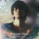 TK from Ling tosite sigure - Unravel
