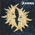 album image Ті, що танцюють на голові Карна