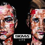 album image Changing Life