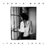 album image Cruel Tough Love