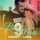 Doddy ft Lora - Bine Mersi