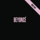 Beyoncé + Nicki Minaj - FLAWLESS official remix