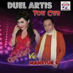 album image Sawer Duel Artis Tok Cer