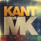 KANT, MK - Ey Yo (KANT vs. MK)