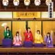 Неизвестен - Joshiraku - Ending Theme - Nippon Egao Hyakkei