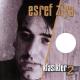 Esref ziya - aglama karanfil