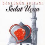 album image Medinenin Yollari Gönlümün Sultanı