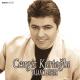 Cengiz Kurtoglu - Yalanci