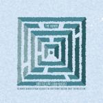 album image Fade Out Lines (Marcapasos Remix) OST Шеф Адам Джонс 